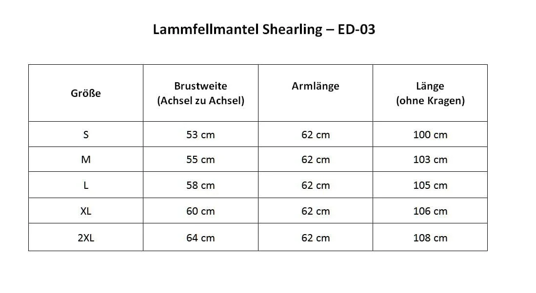 Пальто Hollert Shearling ED-03 Женское из овечьей кожи Merino Cuddly Soft Серо-белое, фото №9 Пальто Hollert Shearling ED-03 Женское из овечьей кожи Merino Cuddly Soft Серо-белое, фото №9