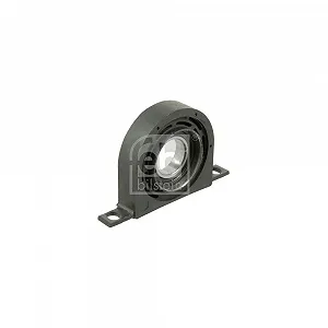 Опора карданного вала FEBI BILSTEIN 38080 для IVECO IRISBUS, передняя synthetic.ua - Фото 1