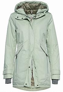 Пальто Camel Active Жіночий 3109846408 synthetic.ua - Фото 1