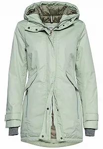 Пальто Camel Active Жіночий 3109846408 synthetic.ua - Фото 1