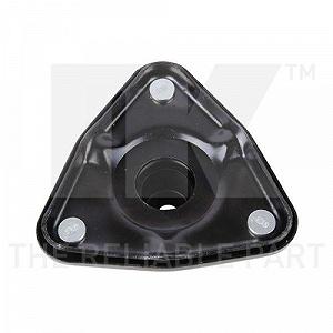 Опора амортизатора NK 683417 для HYUNDAI, передняя ось synthetic.ua - Фото 1