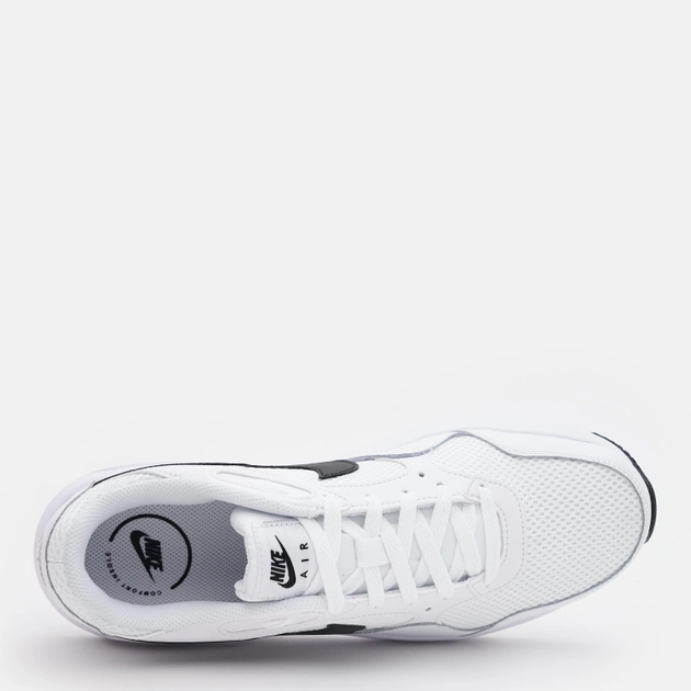 Кроссовки Nike AIR MAX SC 47, фото №5
