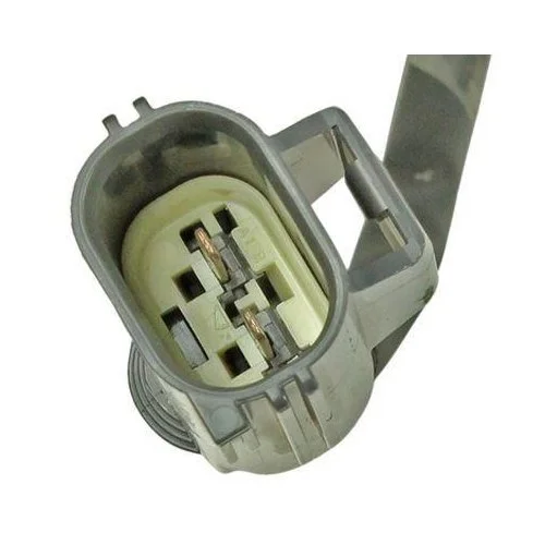 Блок впрыска, регенерация сажевого фильтра METZGER 0930009 для FORD, фото №3