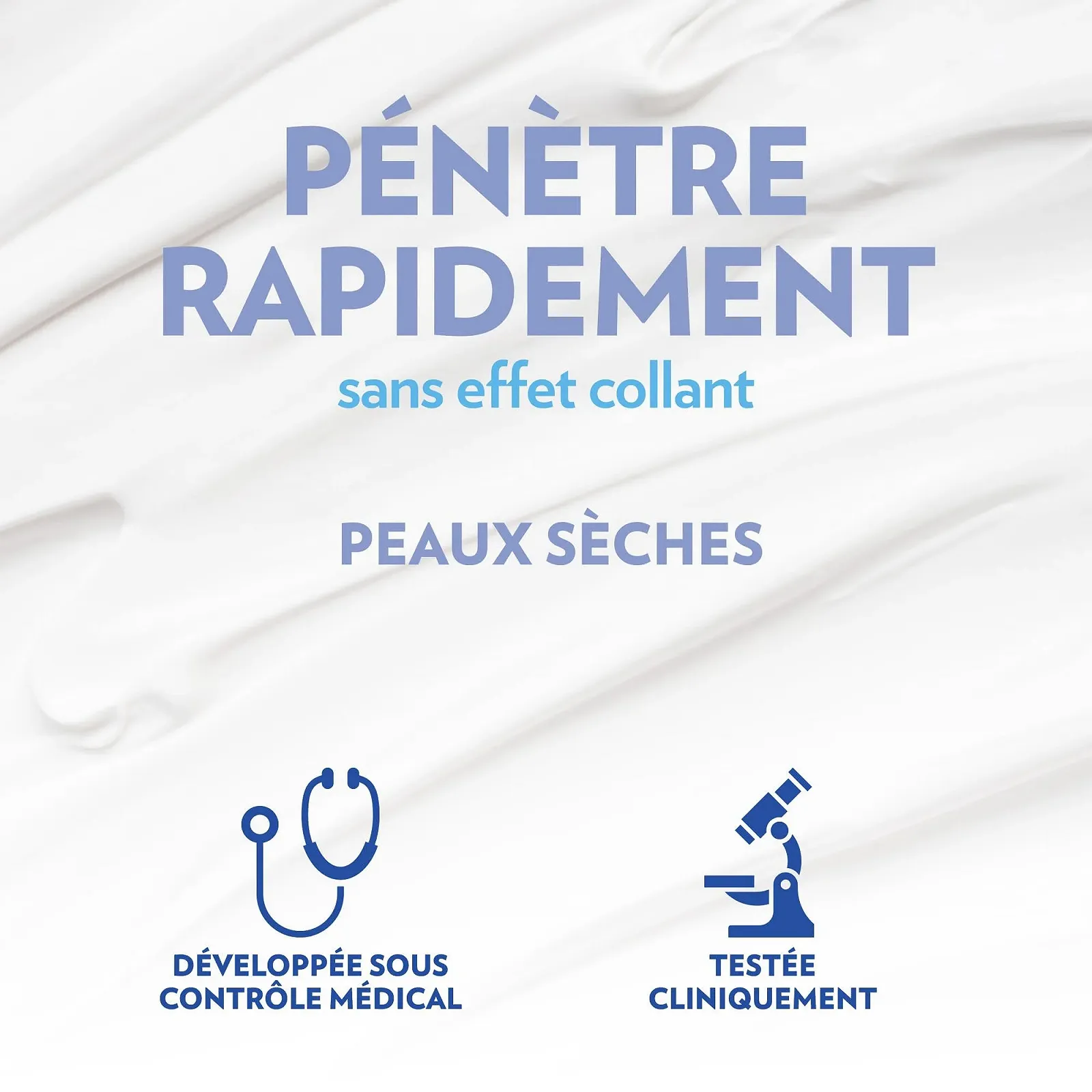Молочко для тіла CicaBiafine Щоденне зволоження 400 мл, фото №6 Молочко для тіла CicaBiafine Щоденне зволоження 400 мл, фото №6