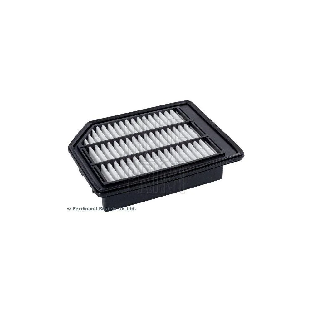 Воздушный фильтр BLUE PRINT ADK82249 для SUZUKI, фото №2