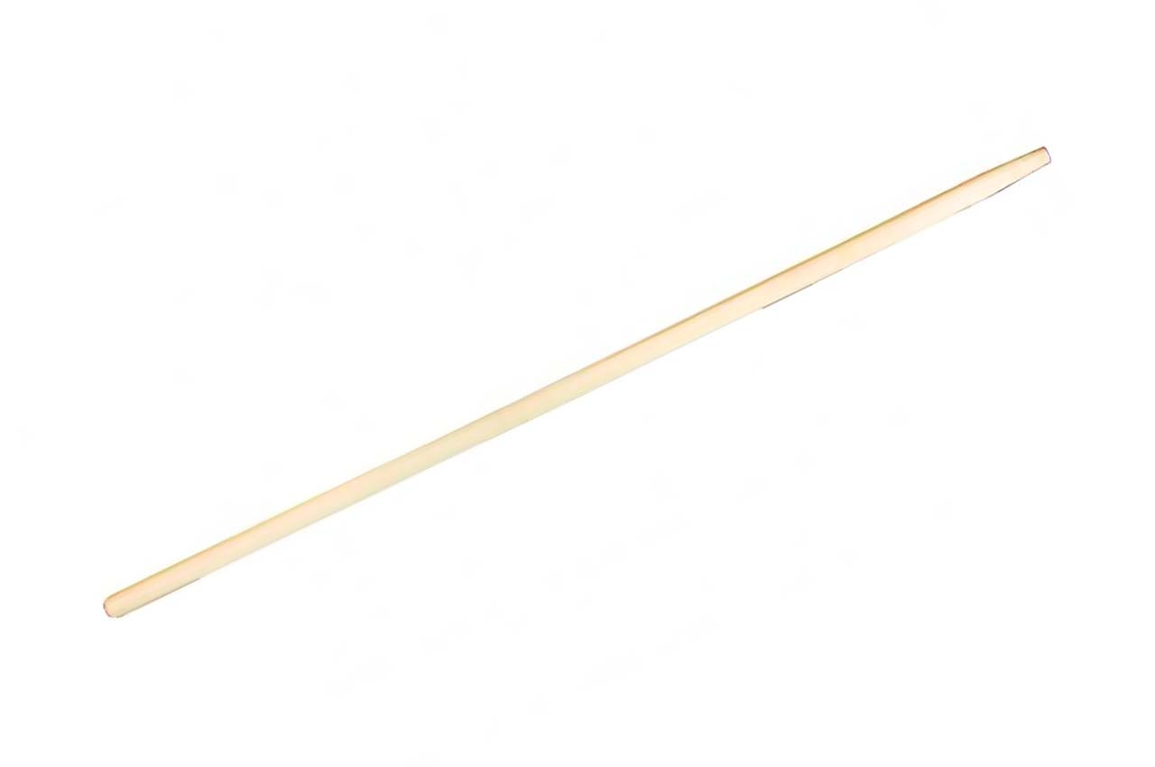 Черночка для шетки МайГал 1300 мм дерево конус до 10 шт, фото №1 Черночка для шетки МайГал 1300 мм дерево конус до 10 шт, фото №1