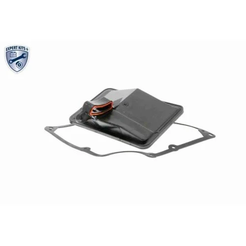 Комплект гідравлічного фільтра АКПП VAICO V40-0149 EXPERT KITS + OPEL, фото №3