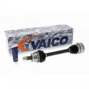 Привідний вал VAICO V10-8575 synthetic.ua - Фото 1