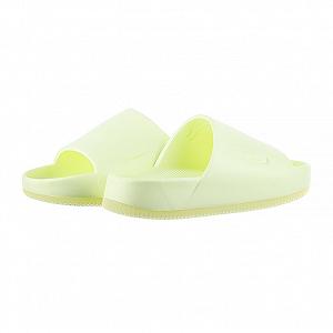 Шльопанці Nike W CALM SLIDE 40.5 - Фото 1