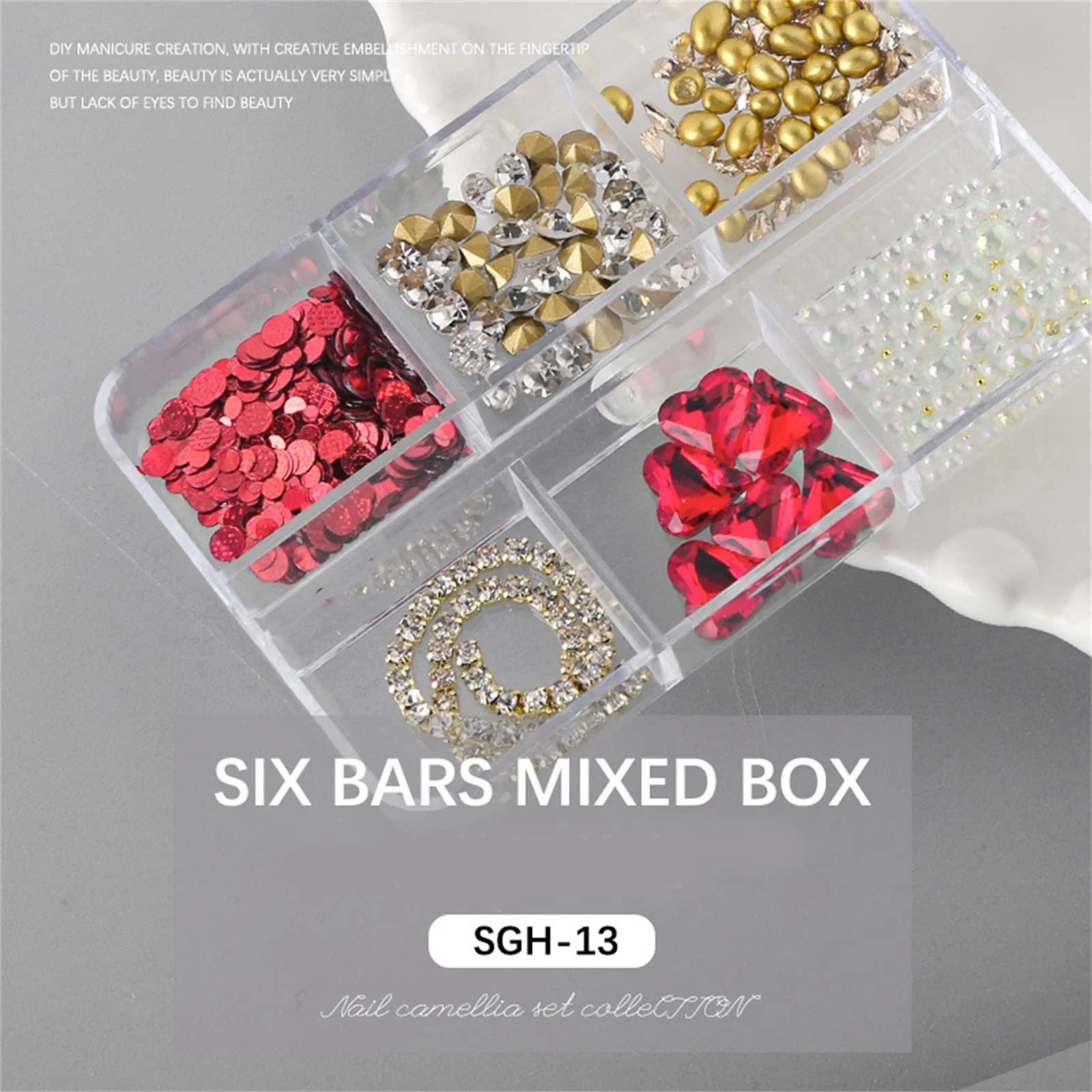 Штучні стрази та перлини, напівкруглі намистини, пласка задня частина, штучні перли, кристали для мистецтва та ювелірних виробів, фото №8