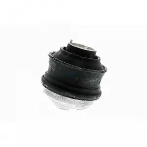 Опора двигателя VAICO V30-1112-1 MERCEDES-BENZ synthetic.ua - Фото 1