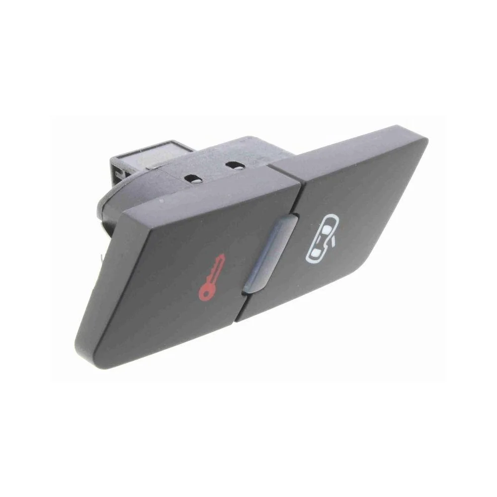 Выключатель замка двери VEMO V10-73-0287 для AUDI SEAT, фото №1 Выключатель замка двери VEMO V10-73-0287 для AUDI SEAT, фото №1