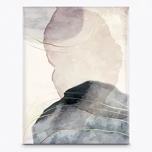 Фотоальбом Hama для фотографий 10 x 15 см, 100 страниц, 19 x 25 см, черный - Фото 1