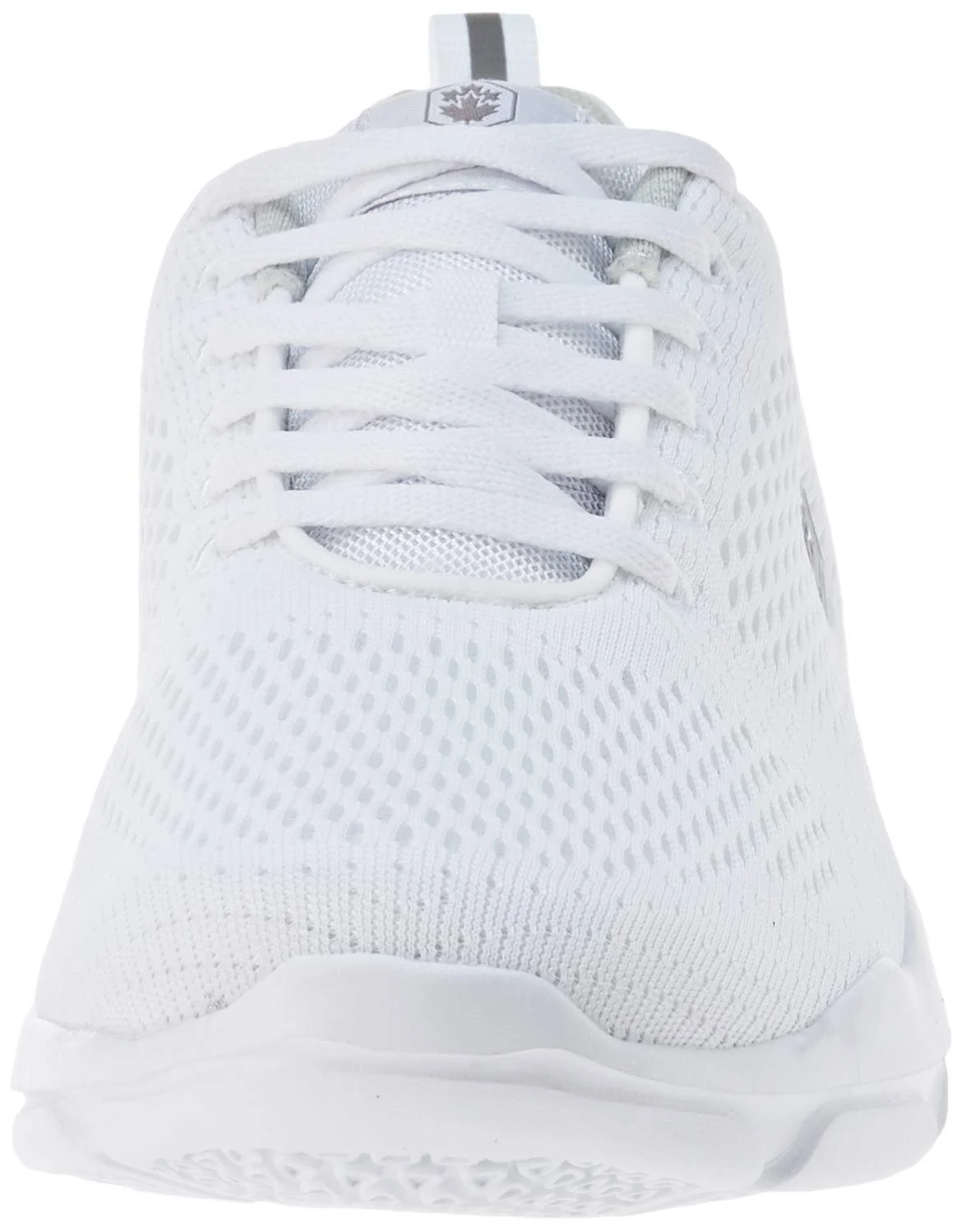 Кроссовки Lumberjack Agatha Мужские, фото №2