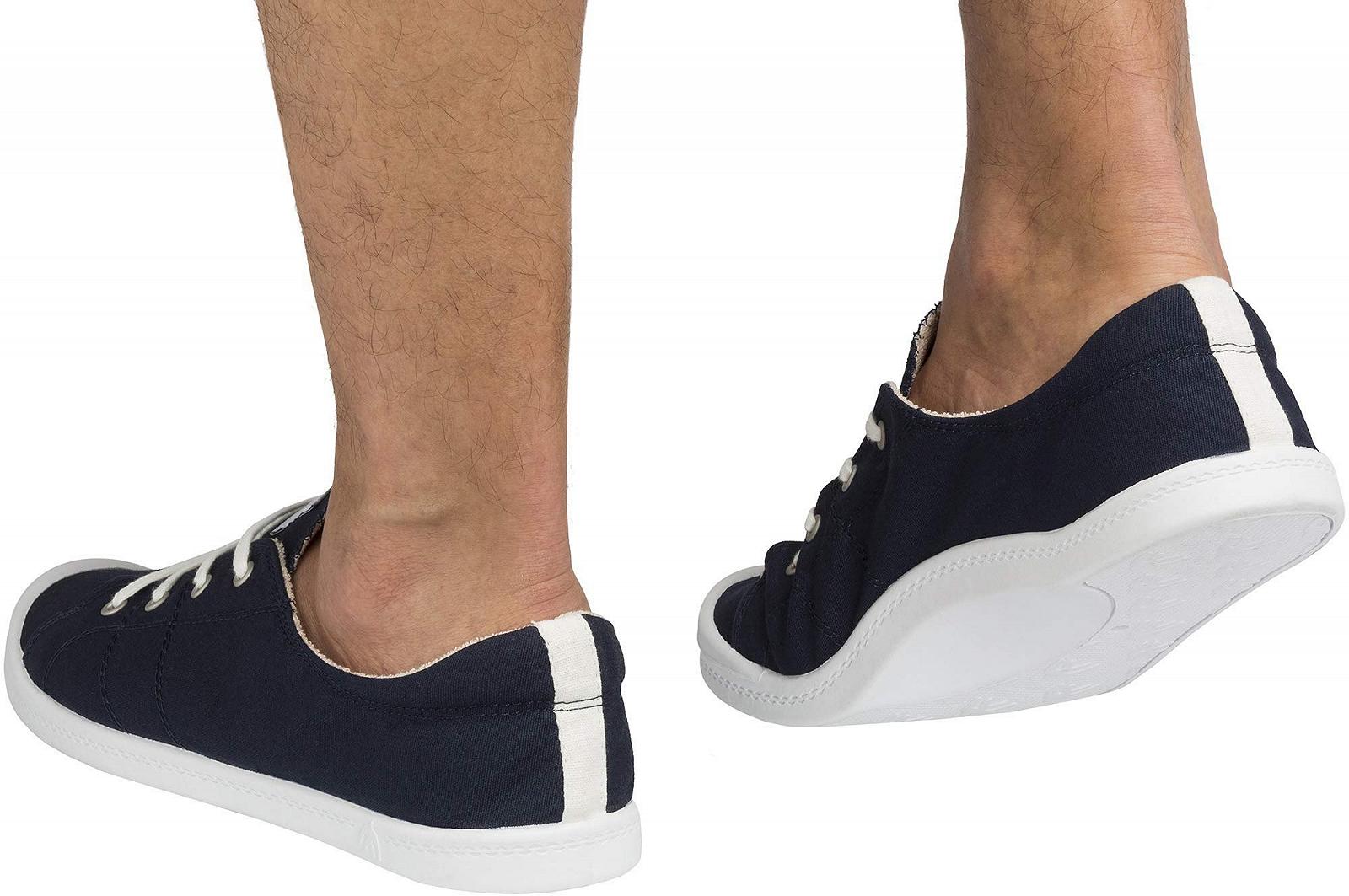 Кросівки Cressi Sevilla для мультиспорту, літні спортивні, фото №2 Кросівки Cressi Sevilla для мультиспорту, літні спортивні, фото №2