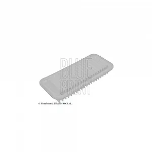 Фильтр воздушный BLUE PRINT ADT32260 для CITROËN DAIHATSU PEUGEOT SUBARU TOYOTA synthetic.ua - Фото 1