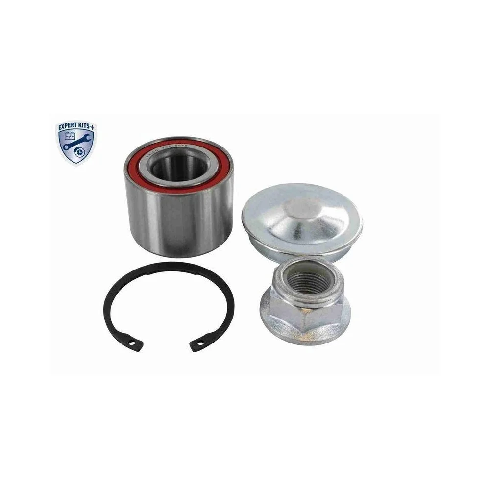 Комплект подшипника колеса VAICO V46-0049 EXPERT KITS + для CITROËN MERCEDES-BENZ MITSUBISHI, фото №1