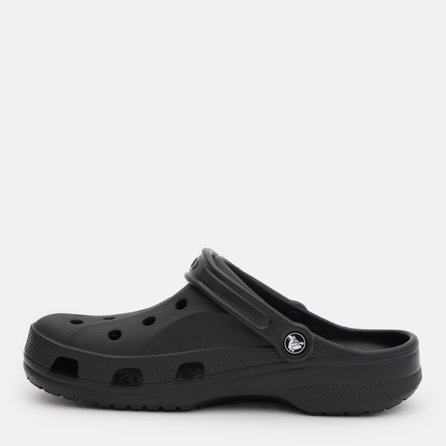 Шльопанці Crocs BAYA 44, фото №3