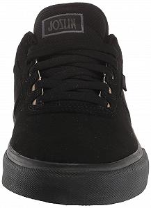 Кеды Etnies Joslin Vulc Low Top synthetic.ua - Фото 1