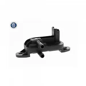 Датчик температуры отработанных газов VEMO Q+ V24-72-0171 качество оригинального оборудования - Фото 1