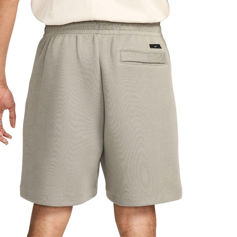 Шорты Nike Tech Fleece Ri XS, фото №2