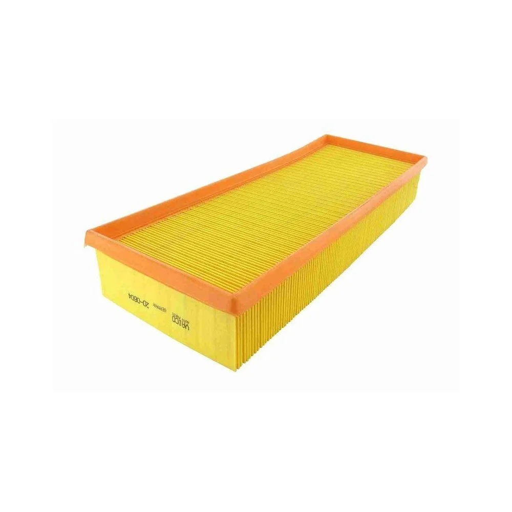 Повітряний фільтр VAICO V20-0604 для BMW, фото №1