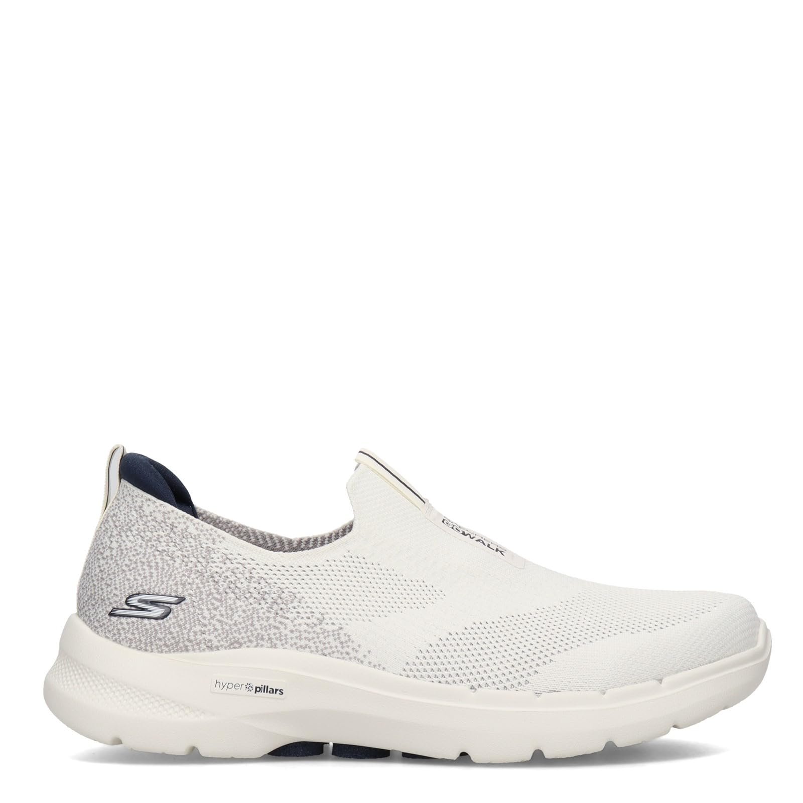 Кроссовки Skechers Go Walk Outdoor Andes, фото №3