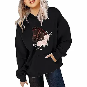 Худі Дитячий synthetic.ua - Фото 1