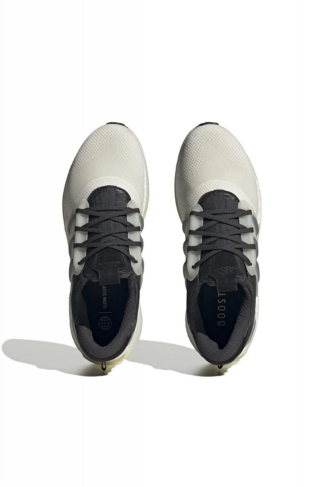 Кросівки adidas Sportswear X_PLR Boost, фото №2