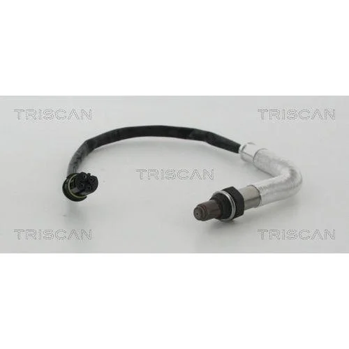 Лямбда-зонд TRISCAN 8845 11501 для MINI після каталізатора, фото №3 Лямбда-зонд TRISCAN 8845 11501 для MINI після каталізатора, фото №3
