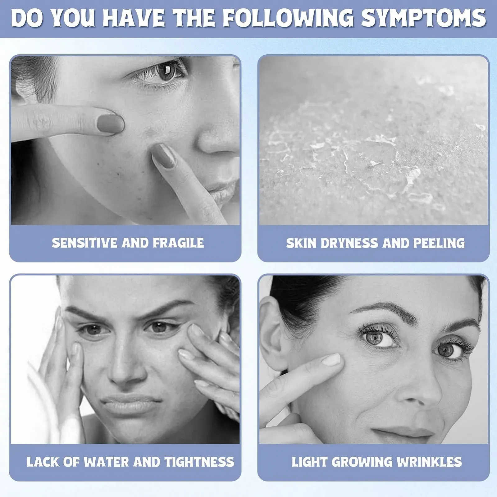 Маска для лица Organic Collagen Real Deep, ночная, против морщин, для увлажнения, очищения, жасминовый бальзам, фото №4