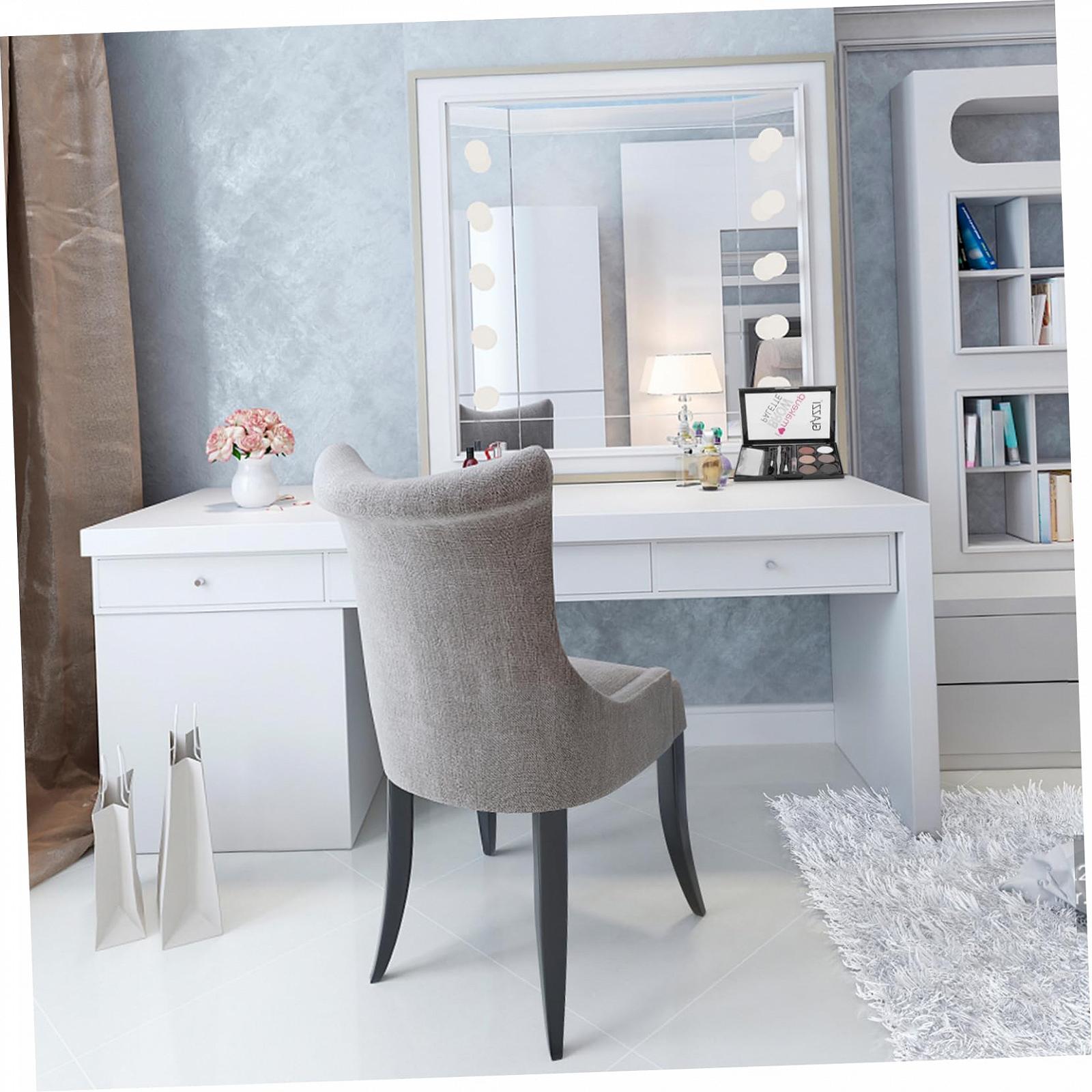 Набір Beavorty Augenbrauenpuder-set Augenbrauenfüller Matter Und Schimmernder, фото №7 Набір Beavorty Augenbrauenpuder-set Augenbrauenfüller Matter Und Schimmernder, фото №7