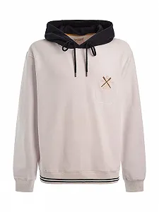 Купити Свитшот Guess Jeans - Фото 1 Свитшот Guess Jeans - Фото 1