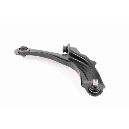 Рычаг подвески VAICO V46-0841 RENAULT правый, фото №3