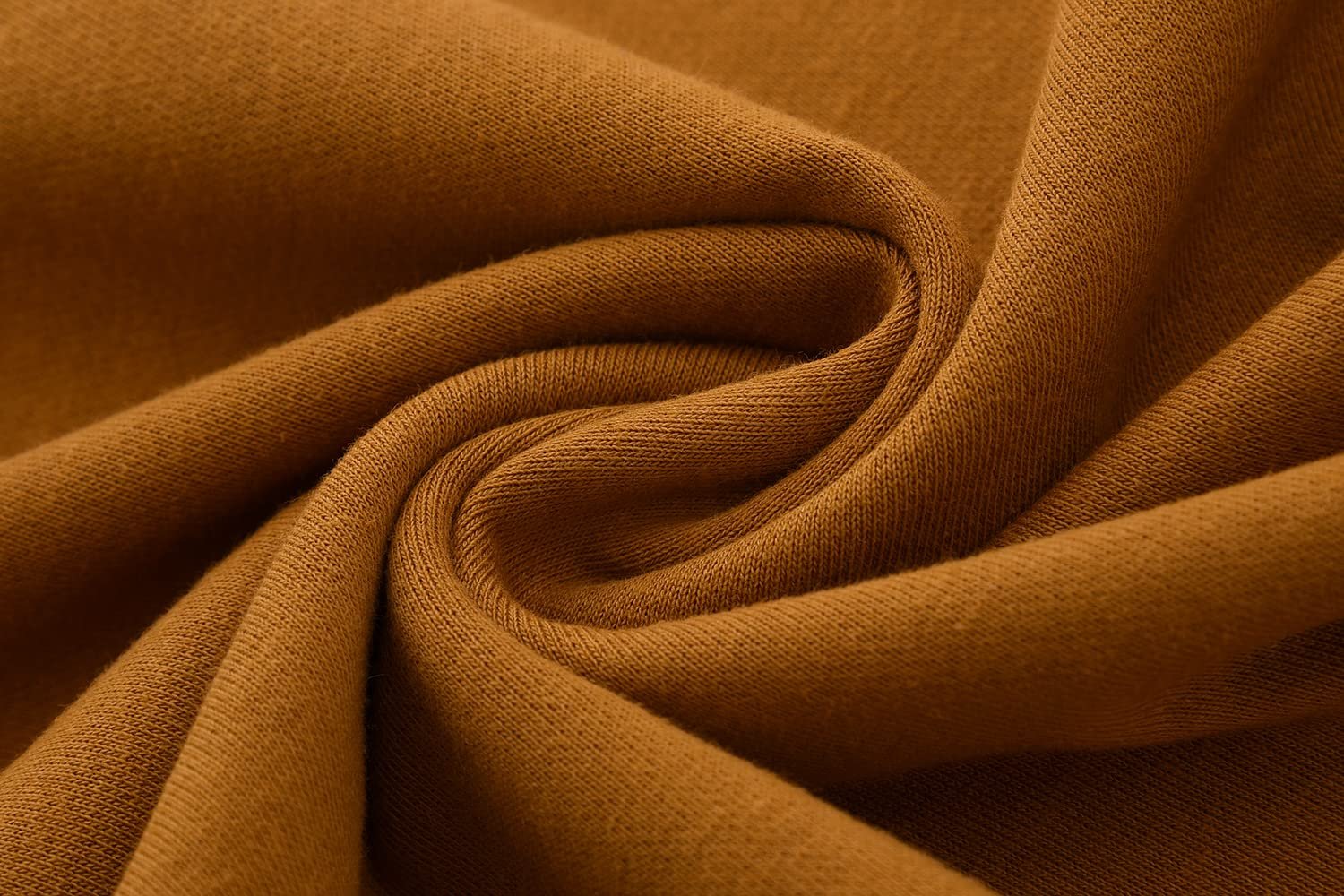 Толстовка KISLOVE для маленьких хлопчиків, з круглим вирізом, з довгими рукавами, фото №3 Толстовка KISLOVE для маленьких хлопчиків, з круглим вирізом, з довгими рукавами, фото №3