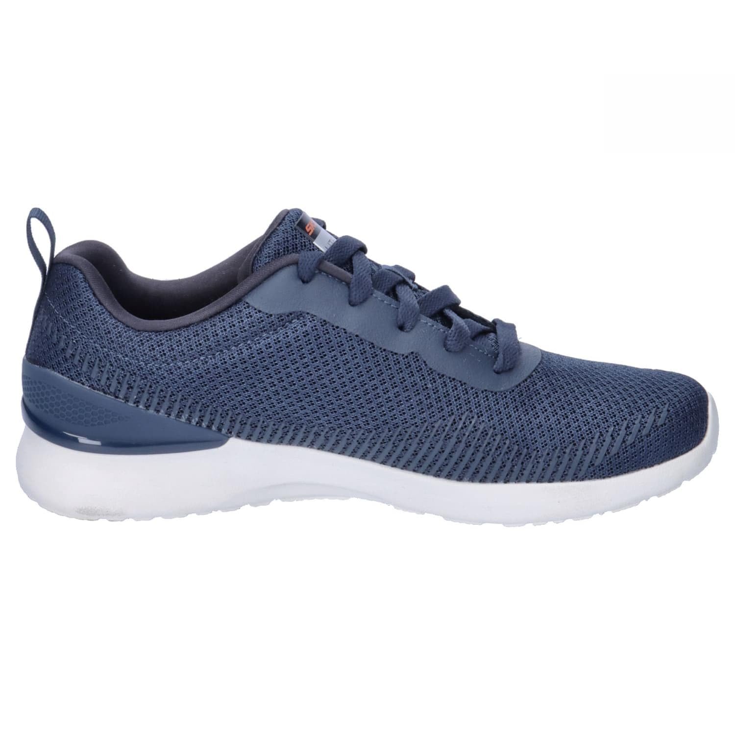 Кросівки Skechers Skech-air Dynamight Bliton Чоловічі, фото №8