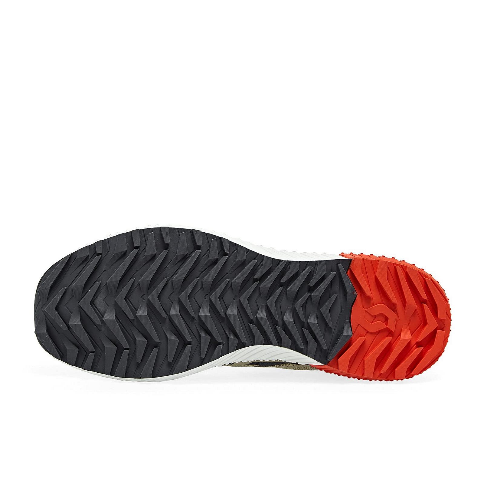 Кроссовки Unisex Kinabalu 2, фото №5