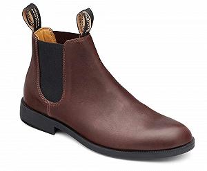 Челси Blundstone Dress Series Unisex Earthen, 35.5 eu - Фото 1