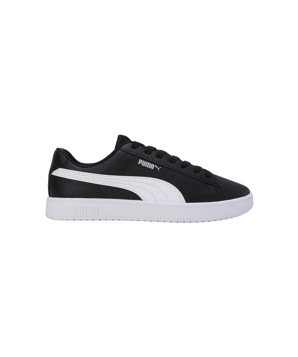 Кросівки PUMA Rickie Classic чоловічі, фото №3