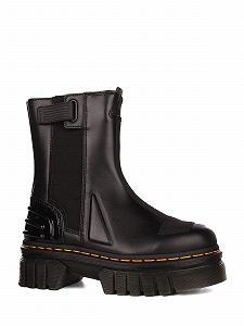 Челси Dr. Martens Детские Унисекс synthetic.ua - Фото 1