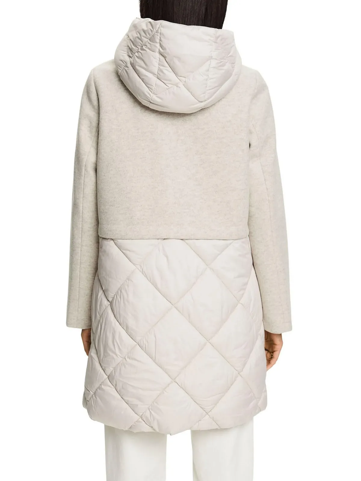 Женская Куртка ESPRIT, фото №2