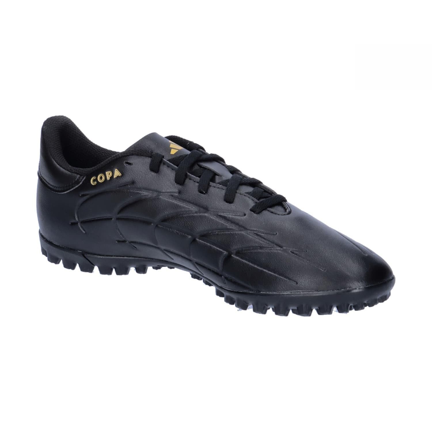 Футбольные Бутсы adidas Unisex Copa Pure II Club для Искусственного Покрытия, фото №9