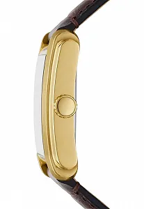 Часы FOSSIL Carraway Мужские, кварцевый механизм с тремя стрелками, кожаный или браслет из нержавеющей стали цена на synthetic.ua - Фото 1 Часы FOSSIL Carraway Мужские, кварцевый механизм с тремя стрелками, кожаный или браслет из нержавеющей стали synthetic.ua - Фото 1