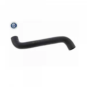 Шланг радиатора VAICO Q+ V30-3549 верхний оригинальное качество для MERCEDES-BENZ - Фото 1