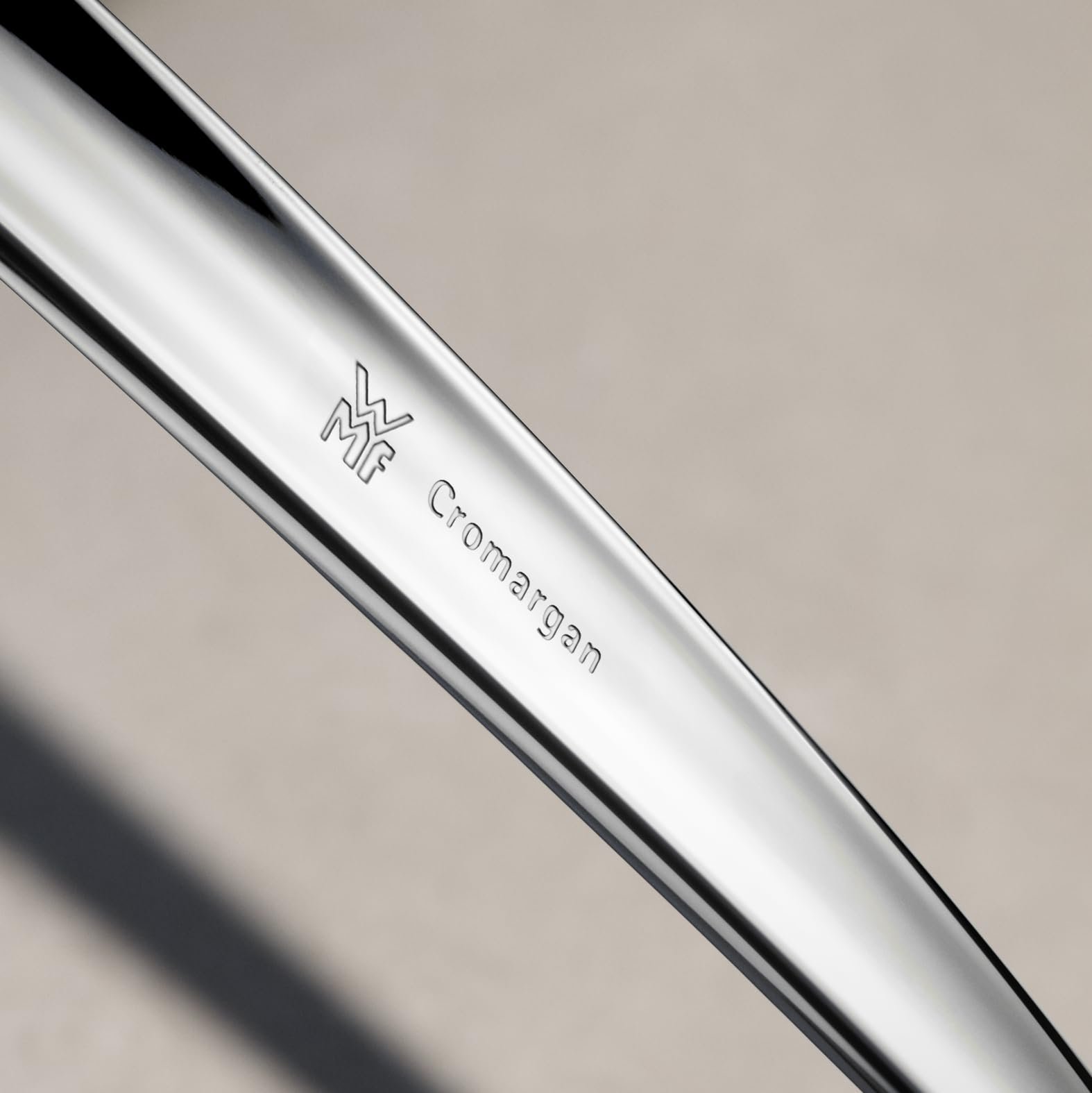 Набір столових приборів WMF Boston 30 предметів, фото №4 Набір столових приборів WMF Boston 30 предметів, фото №4