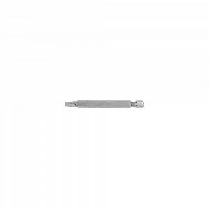 Бита KS TOOLS 911.7819 - Фото 1