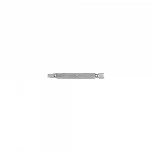 Біта викруткова KS TOOLS 911.7827 - Фото 1