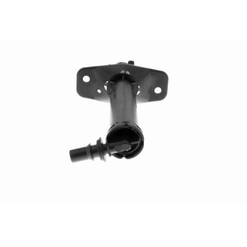 Форсунка омывателя фар VEMO V10-08-0487, фото №4