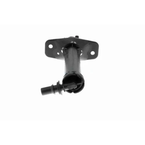 Форсунка омивача фар VEMO V10-08-0487, фото №4