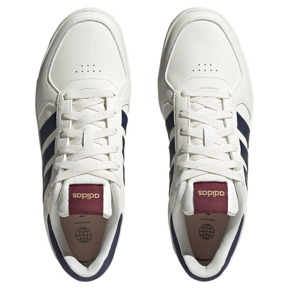 Кросівки adidas Courtbeat Чоловічі, фото №7 Кросівки adidas Courtbeat Чоловічі, фото №7